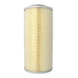 Luftfilter DR!VE+ DP1110.10.0273