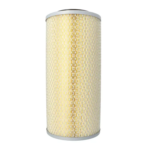 Luftfilter DR!VE+ DP1110.10.0273 Bild Luftfilter DR!VE+ DP1110.10.0273