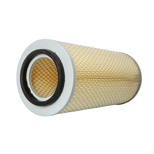 Luftfilter DR!VE+ DP1110.10.0273 Bild Luftfilter DR!VE+ DP1110.10.0273