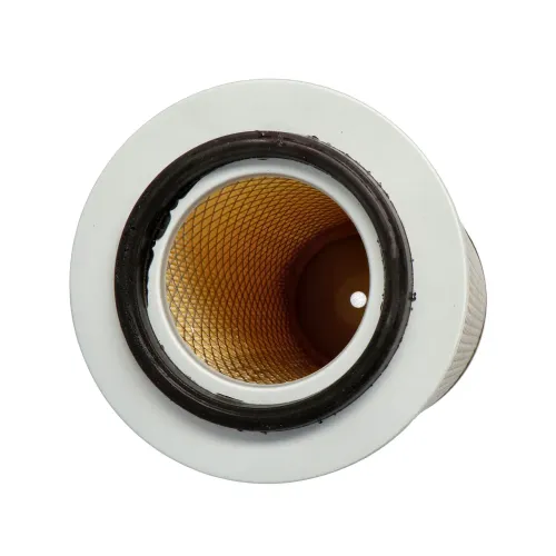 Luftfilter DR!VE+ DP1110.10.0273 Bild Luftfilter DR!VE+ DP1110.10.0273