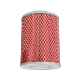 Luftfilter DR!VE+ DP1110.10.0277