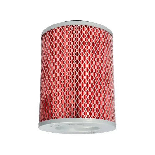 Luftfilter DR!VE+ DP1110.10.0277 Bild Luftfilter DR!VE+ DP1110.10.0277