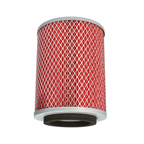 Luftfilter DR!VE+ DP1110.10.0277 Bild Luftfilter DR!VE+ DP1110.10.0277