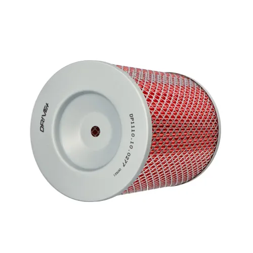 Luftfilter DR!VE+ DP1110.10.0277 Bild Luftfilter DR!VE+ DP1110.10.0277