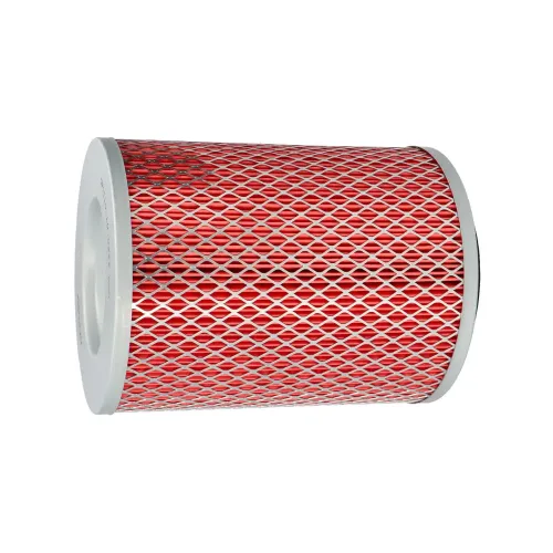 Luftfilter DR!VE+ DP1110.10.0277 Bild Luftfilter DR!VE+ DP1110.10.0277