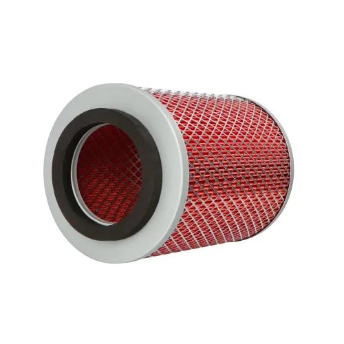 Luftfilter DR!VE+ DP1110.10.0277 Bild Luftfilter DR!VE+ DP1110.10.0277