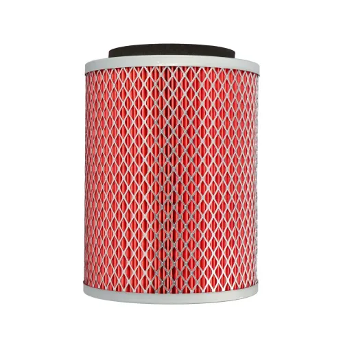 Luftfilter DR!VE+ DP1110.10.0277 Bild Luftfilter DR!VE+ DP1110.10.0277