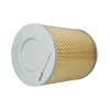 Luftfilter DR!VE+ DP1110.10.0279 Bild Luftfilter DR!VE+ DP1110.10.0279