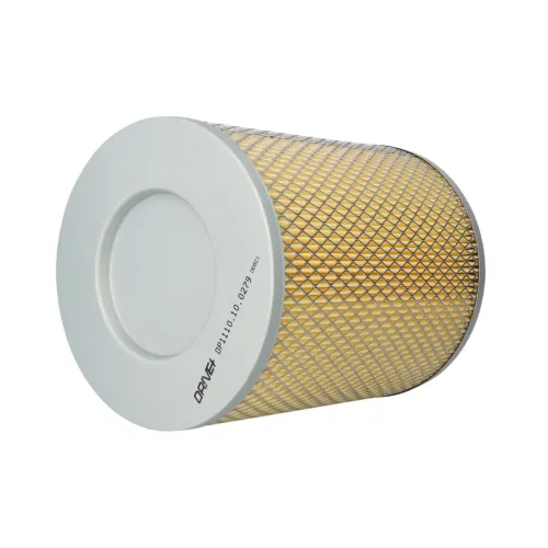 Luftfilter DR!VE+ DP1110.10.0279 Bild Luftfilter DR!VE+ DP1110.10.0279