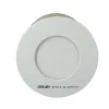 Luftfilter DR!VE+ DP1110.10.0279 Bild Luftfilter DR!VE+ DP1110.10.0279