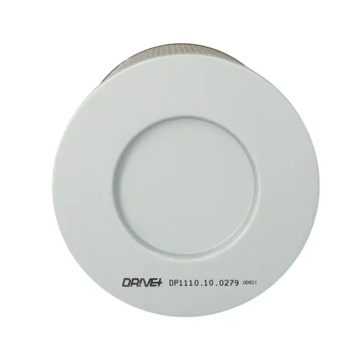 Luftfilter DR!VE+ DP1110.10.0279 Bild Luftfilter DR!VE+ DP1110.10.0279