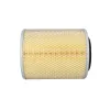 Luftfilter DR!VE+ DP1110.10.0279 Bild Luftfilter DR!VE+ DP1110.10.0279