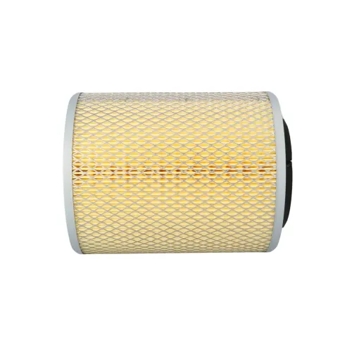 Luftfilter DR!VE+ DP1110.10.0279 Bild Luftfilter DR!VE+ DP1110.10.0279