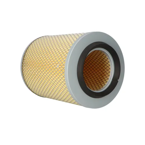 Luftfilter DR!VE+ DP1110.10.0279 Bild Luftfilter DR!VE+ DP1110.10.0279