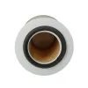 Luftfilter DR!VE+ DP1110.10.0279 Bild Luftfilter DR!VE+ DP1110.10.0279