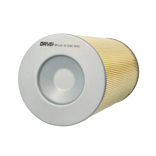 Luftfilter DR!VE+ DP1110.10.0280 Bild Luftfilter DR!VE+ DP1110.10.0280