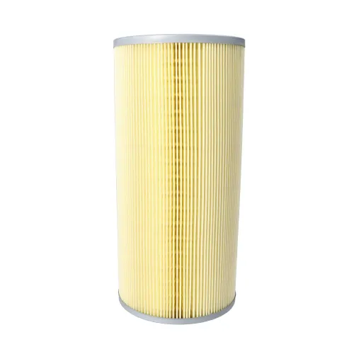 Luftfilter DR!VE+ DP1110.10.0280 Bild Luftfilter DR!VE+ DP1110.10.0280