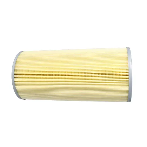 Luftfilter DR!VE+ DP1110.10.0280 Bild Luftfilter DR!VE+ DP1110.10.0280