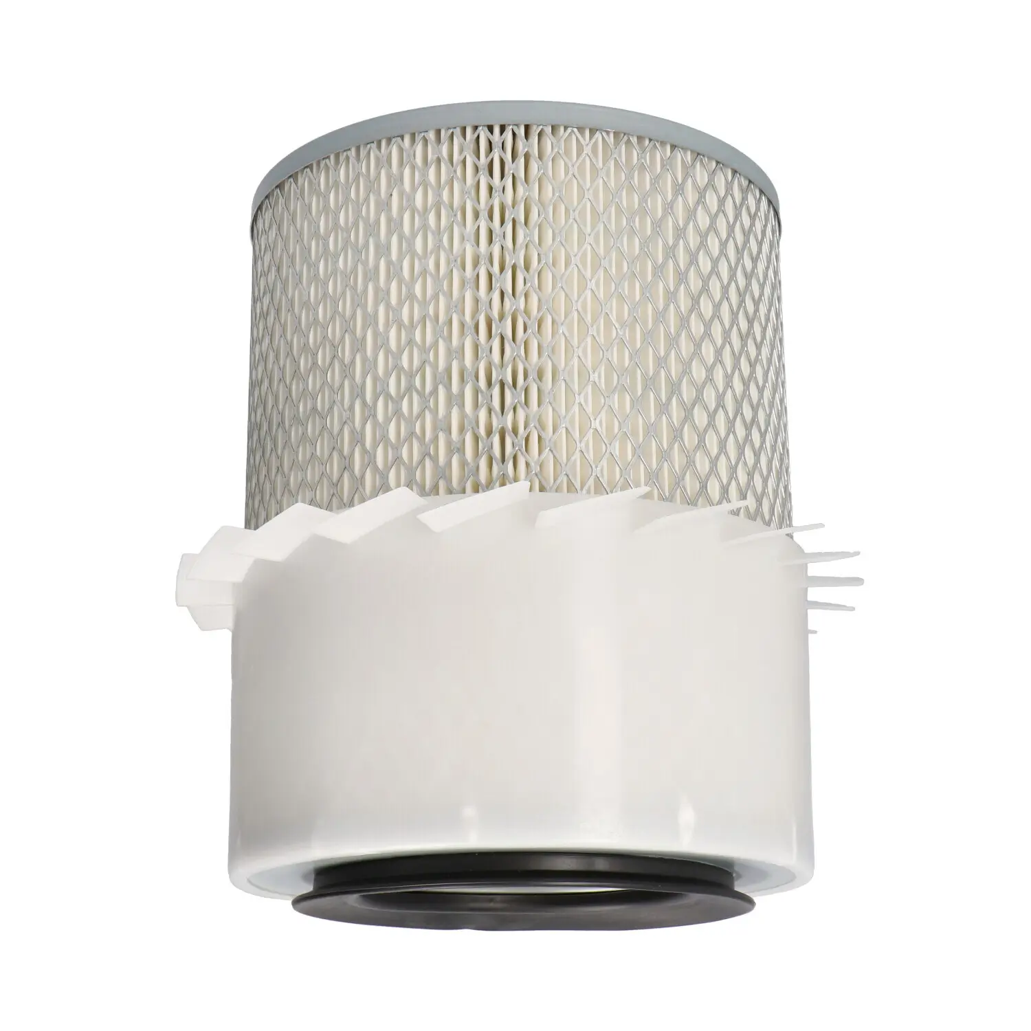 Luftfilter DR!VE+ DP1110.10.0284