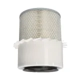 Luftfilter DR!VE+ DP1110.10.0284