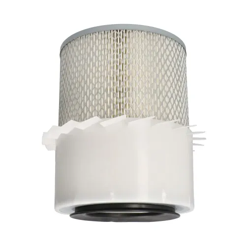 Luftfilter DR!VE+ DP1110.10.0284 Bild Luftfilter DR!VE+ DP1110.10.0284