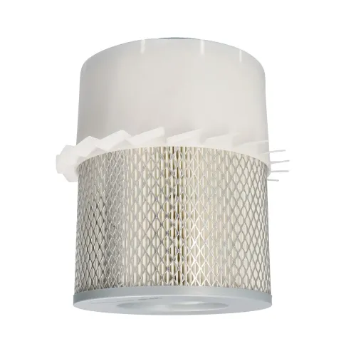 Luftfilter DR!VE+ DP1110.10.0284 Bild Luftfilter DR!VE+ DP1110.10.0284