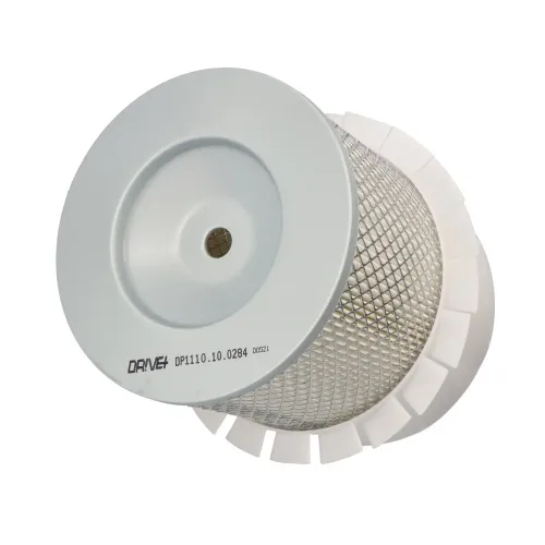 Luftfilter DR!VE+ DP1110.10.0284 Bild Luftfilter DR!VE+ DP1110.10.0284