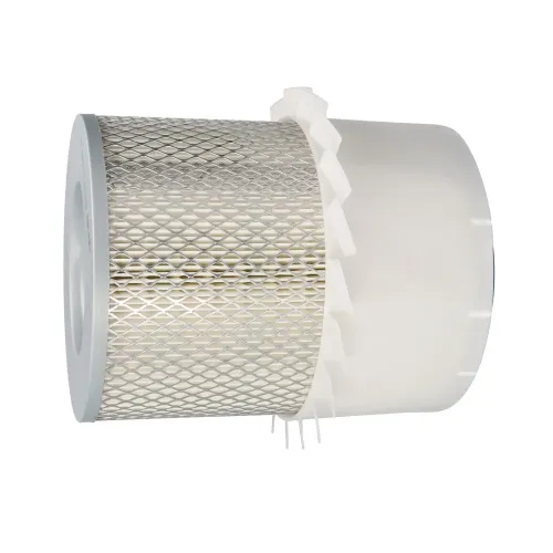 Luftfilter DR!VE+ DP1110.10.0284 Bild Luftfilter DR!VE+ DP1110.10.0284