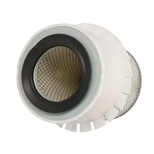 Luftfilter DR!VE+ DP1110.10.0284 Bild Luftfilter DR!VE+ DP1110.10.0284