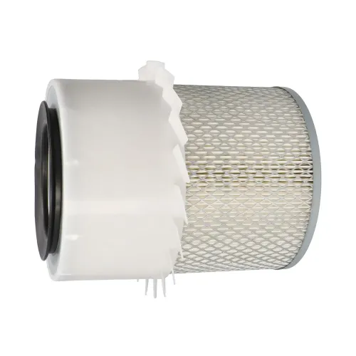 Luftfilter DR!VE+ DP1110.10.0284 Bild Luftfilter DR!VE+ DP1110.10.0284