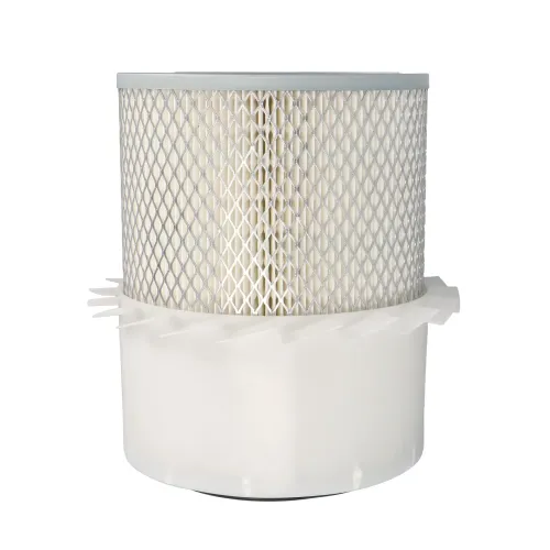 Luftfilter DR!VE+ DP1110.10.0284 Bild Luftfilter DR!VE+ DP1110.10.0284