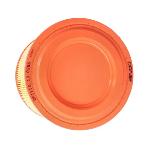 Luftfilter DR!VE+ DP1110.10.0286 Bild Luftfilter DR!VE+ DP1110.10.0286