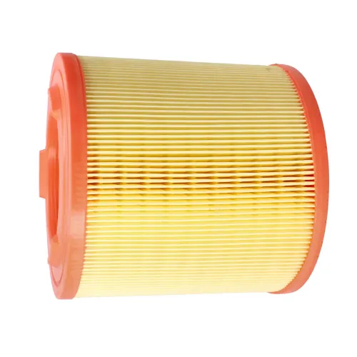 Luftfilter DR!VE+ DP1110.10.0286 Bild Luftfilter DR!VE+ DP1110.10.0286