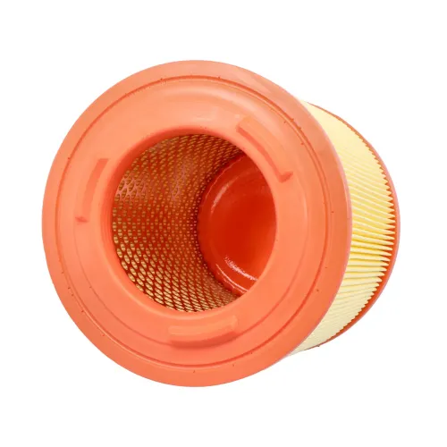 Luftfilter DR!VE+ DP1110.10.0286 Bild Luftfilter DR!VE+ DP1110.10.0286