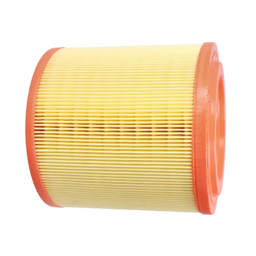 Luftfilter DR!VE+ DP1110.10.0286 Bild Luftfilter DR!VE+ DP1110.10.0286