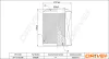 Luftfilter Dr!ve+ DP1110.10.0286