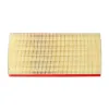 Luftfilter DR!VE+ DP1110.10.0289 Bild Luftfilter DR!VE+ DP1110.10.0289