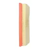 Luftfilter DR!VE+ DP1110.10.0289 Bild Luftfilter DR!VE+ DP1110.10.0289