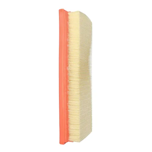 Luftfilter DR!VE+ DP1110.10.0289 Bild Luftfilter DR!VE+ DP1110.10.0289