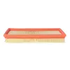 Luftfilter DR!VE+ DP1110.10.0289 Bild Luftfilter DR!VE+ DP1110.10.0289