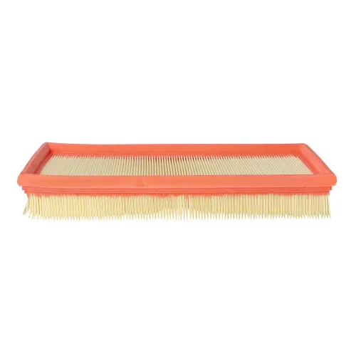 Luftfilter DR!VE+ DP1110.10.0289 Bild Luftfilter DR!VE+ DP1110.10.0289