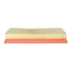 Luftfilter DR!VE+ DP1110.10.0289 Bild Luftfilter DR!VE+ DP1110.10.0289