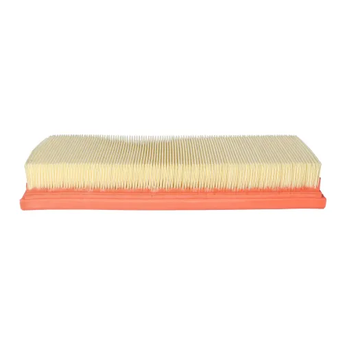 Luftfilter DR!VE+ DP1110.10.0289 Bild Luftfilter DR!VE+ DP1110.10.0289