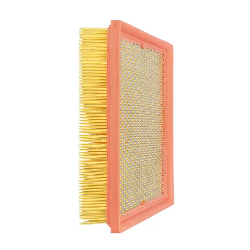 Luftfilter DR!VE+ DP1110.10.0290 Bild Luftfilter DR!VE+ DP1110.10.0290