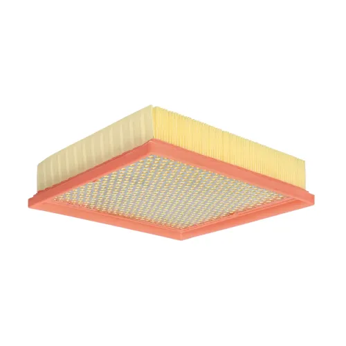 Luftfilter DR!VE+ DP1110.10.0290 Bild Luftfilter DR!VE+ DP1110.10.0290