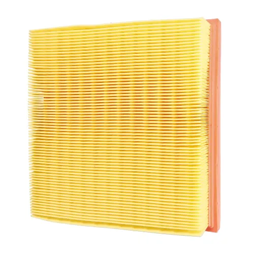 Luftfilter DR!VE+ DP1110.10.0290 Bild Luftfilter DR!VE+ DP1110.10.0290