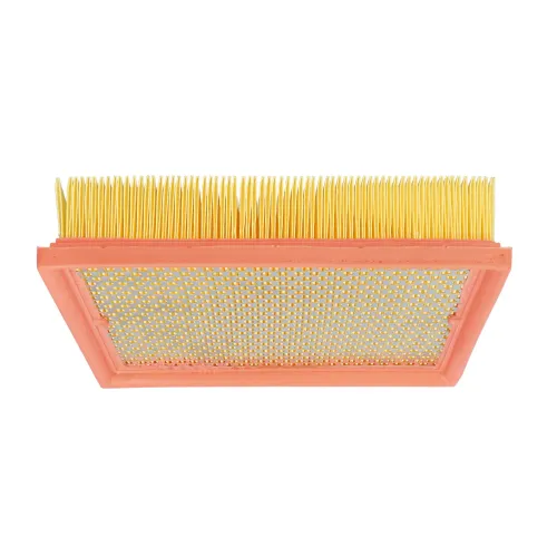 Luftfilter DR!VE+ DP1110.10.0290 Bild Luftfilter DR!VE+ DP1110.10.0290