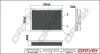 Luftfilter Dr!ve+ DP1110.10.0294