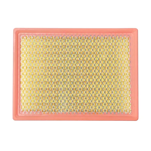 Luftfilter DR!VE+ DP1110.10.0294 Bild Luftfilter DR!VE+ DP1110.10.0294