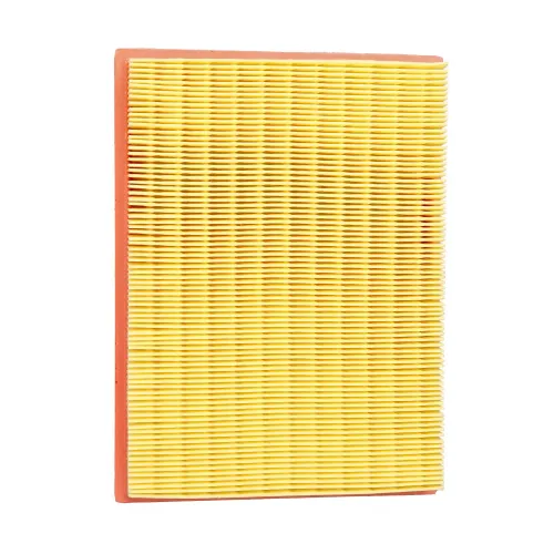 Luftfilter DR!VE+ DP1110.10.0294 Bild Luftfilter DR!VE+ DP1110.10.0294